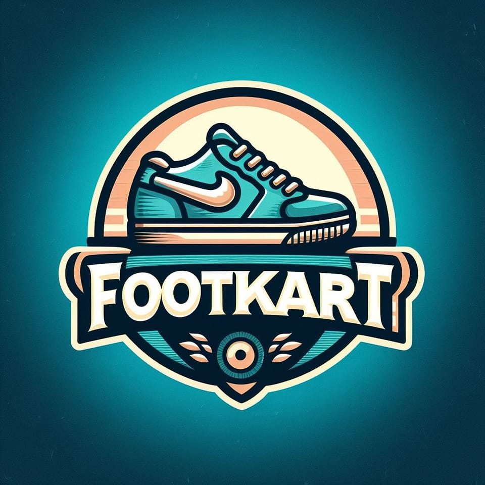 484587007_659748073269152_2999195731186295767_n