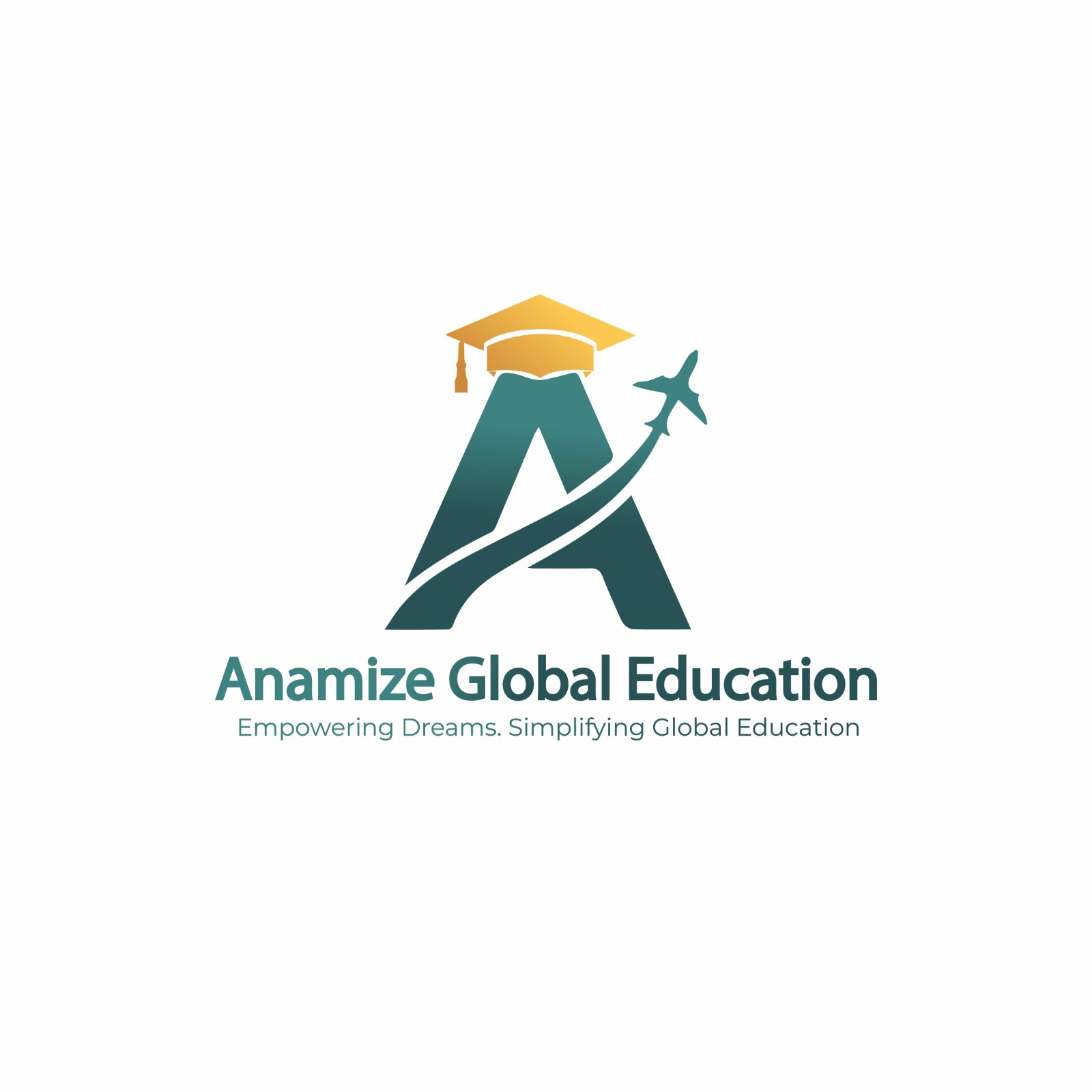 642890084_122126517897116541_5191185516181512678_n