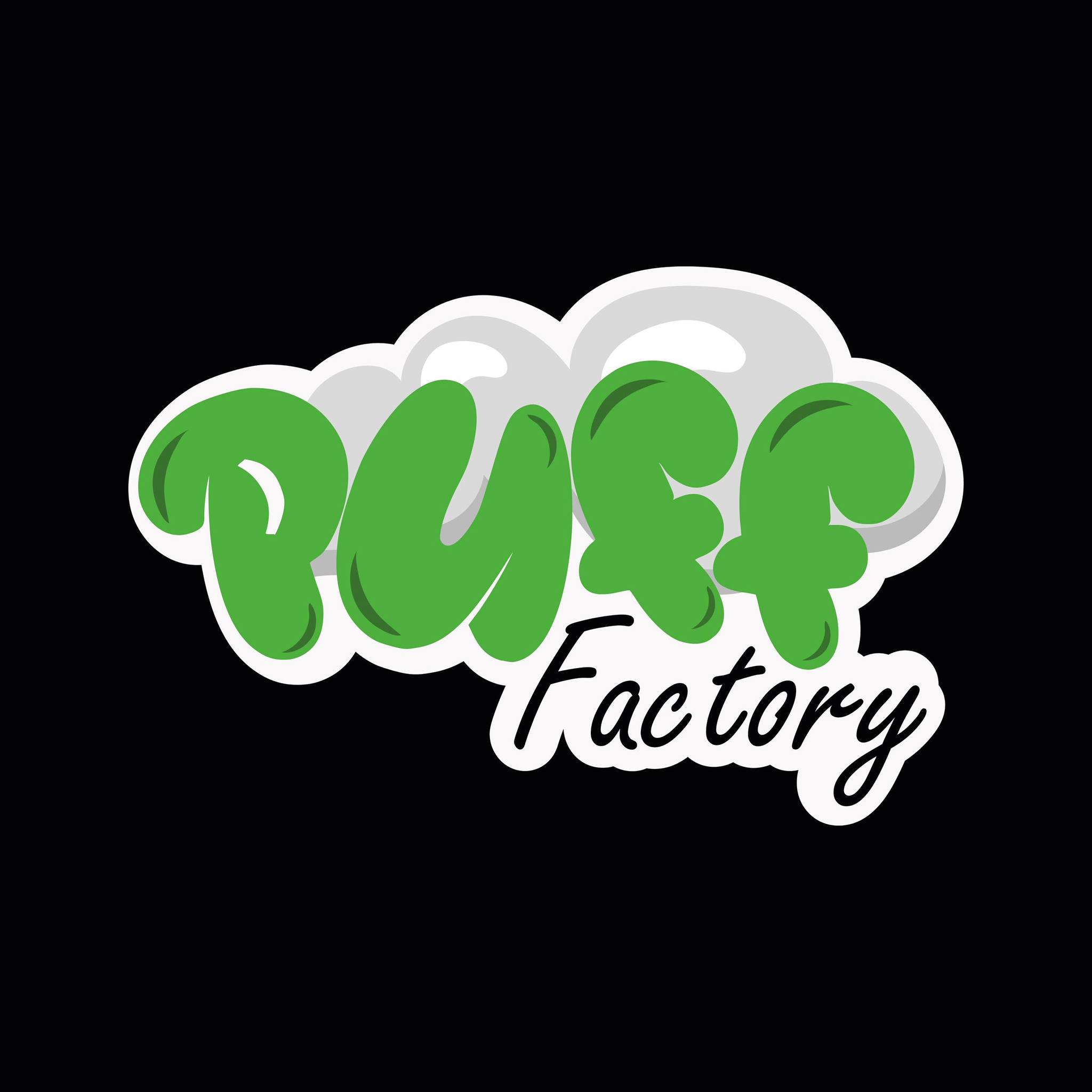 660500604_824715917319525_2810531854842991034_n