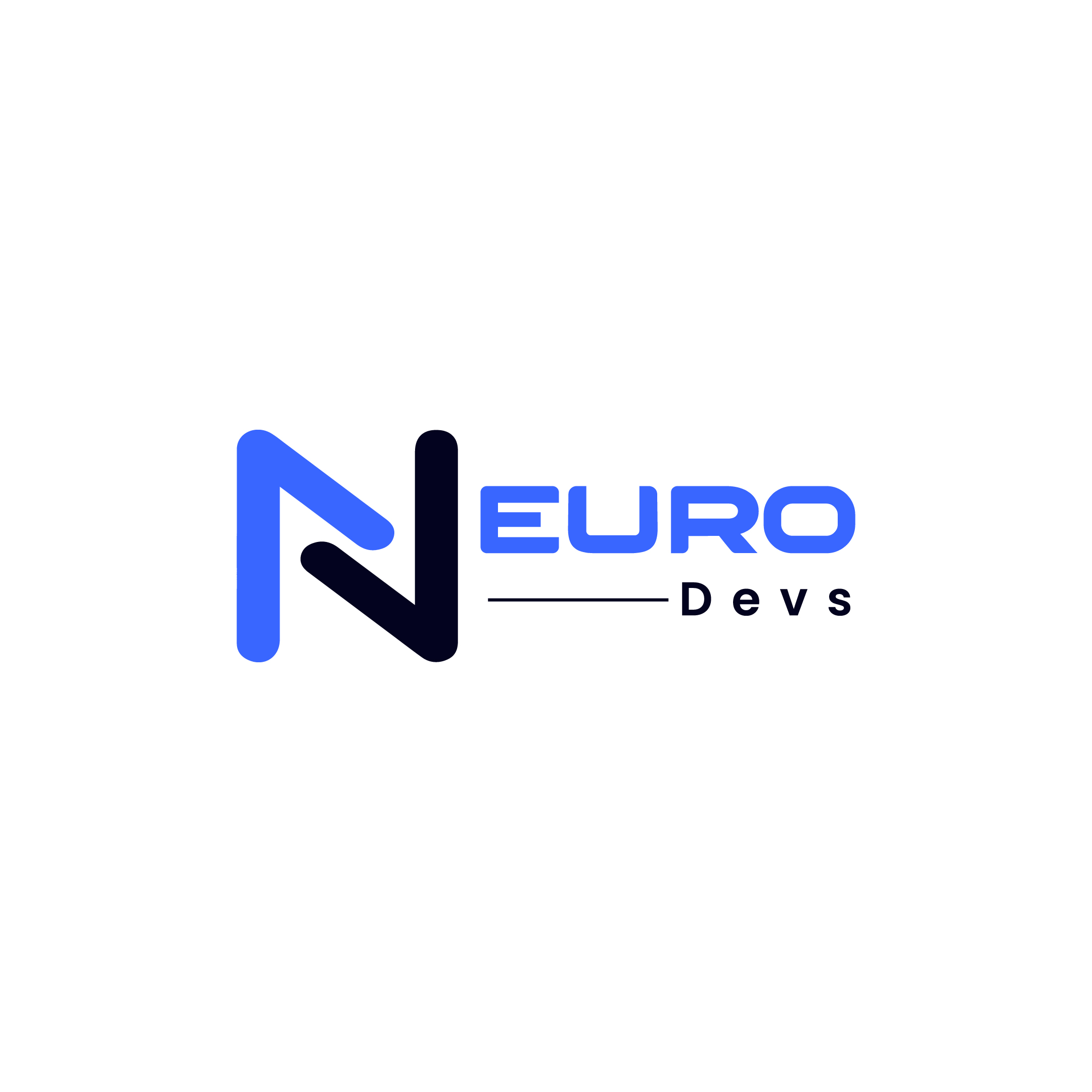 neuro-logo.jpg1