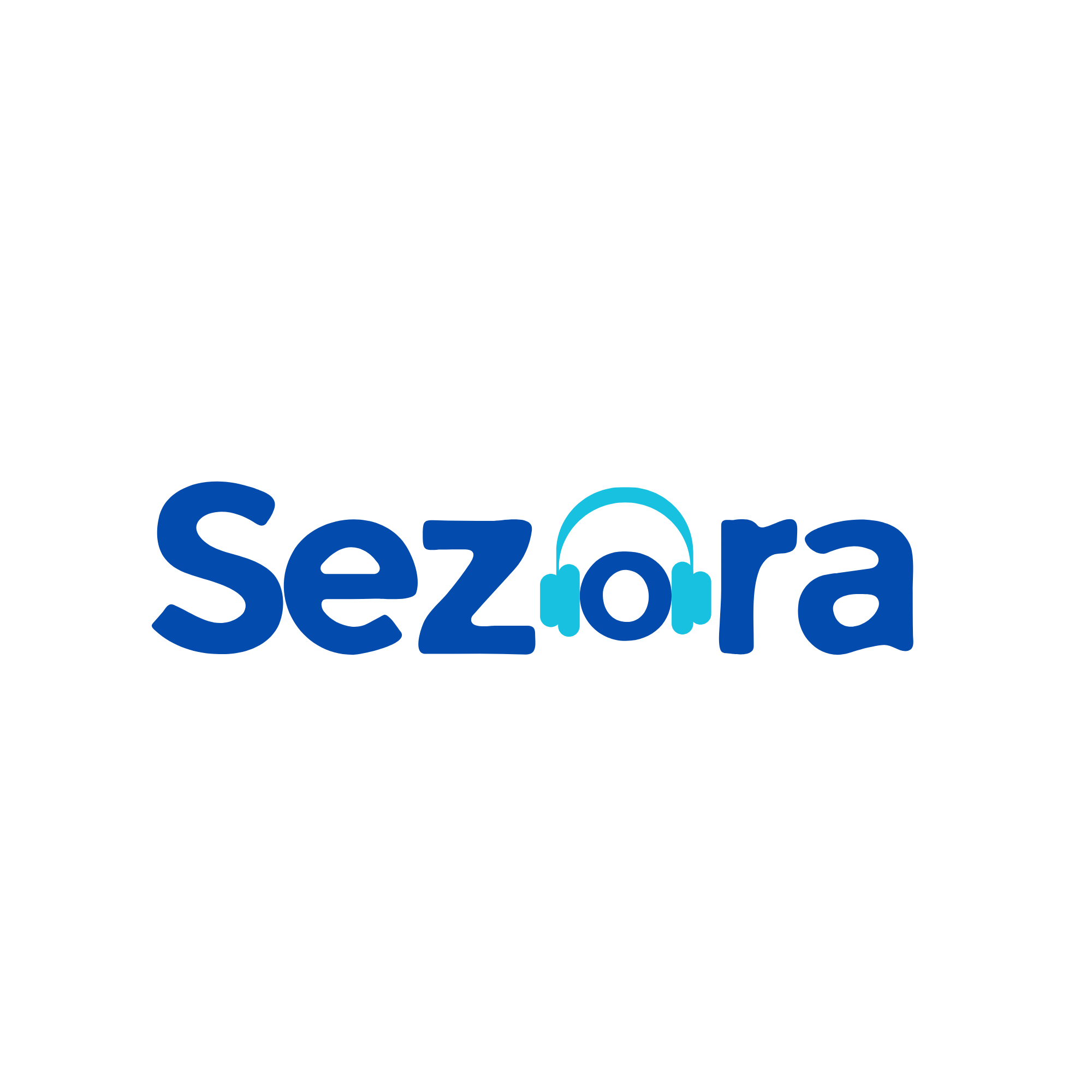 sezora logo 2